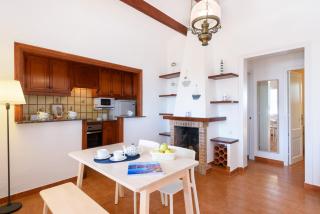 Brisa Marina - 1