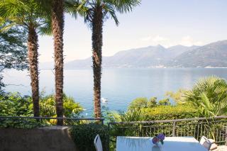 Residenza Leonardo - Luino - 5