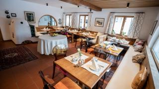 Hotel Christina - Seefeld in Tirol - 3