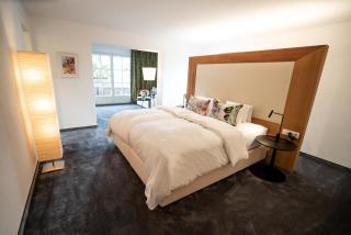 Hotel Christina - Seefeld in Tirol - 6