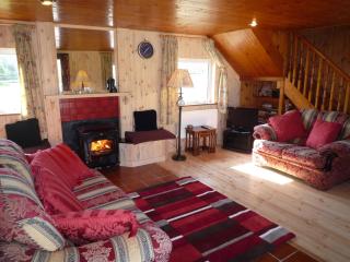 Island View Cottage Bantry by Trident Holiday Homes - Bantry - 8
