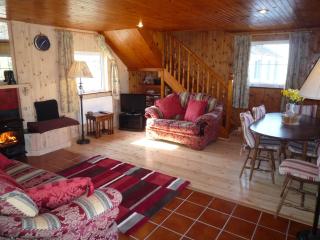 Island View Cottage Bantry by Trident Holiday Homes - Bantry - 7