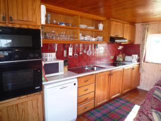Island View Cottage Bantry by Trident Holiday Homes - Bantry - 6