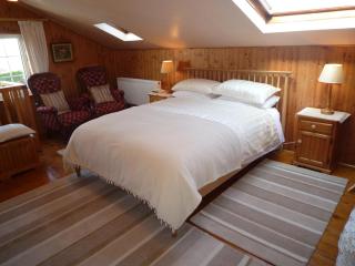 Island View Cottage Bantry by Trident Holiday Homes - Bantry - 5