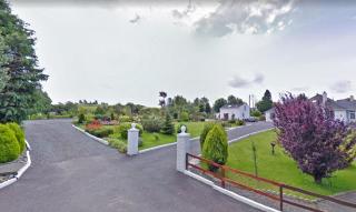 Island View Cottage Bantry by Trident Holiday Homes - Bantry - 2