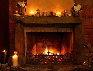 Charda Hotel - Uzhhorod - 2