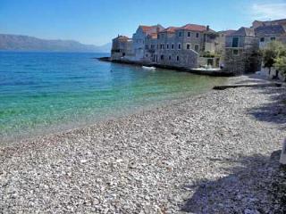 Apartment Katija - 1