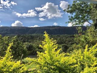 Segredo da Serra Guest House - 6