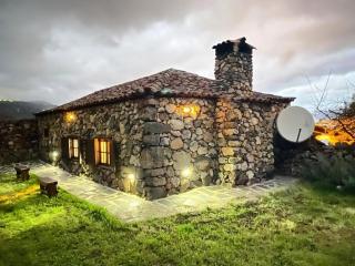 Finca San Pablo Icod de los Vinos - Icod de los Vinos - 8