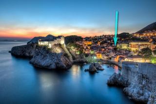 Studios Mimoza - Dubrovnik - 7