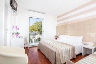 Hotel Palace - Lignano Sabbiadoro - 9