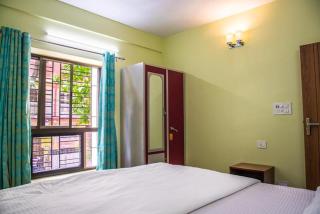 Emerald By Olys Apartment - 5