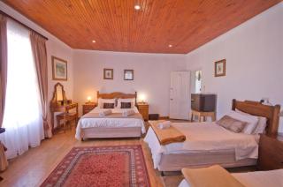 Knysna Manor House Guesthouse - 2