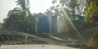 Aqua Arina Holiday Farm House - Murud - 1