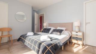 Villa Belle Vue avec Jacuzzi Privatif - Sarlat-la-Canéda - 4