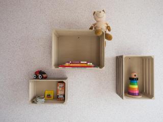 Appartementen Bredene - 2