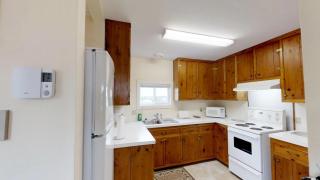 Bayview Pines Country Inn B&B - 2