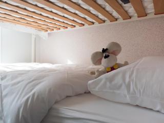Appartementen Bredene - Bredene-aan-Zee - 3