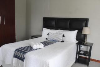 The Anne Guest House - 1