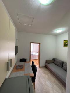 Ivan i Matej Apartments - Blace - 4