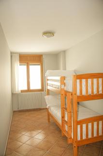 APARTAMENTS COLELLS - Bordes d´Envalira - 3