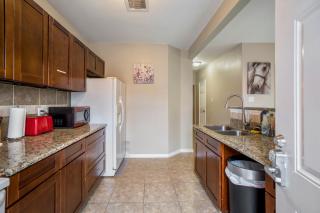 East Downtown Sanctuary - 3