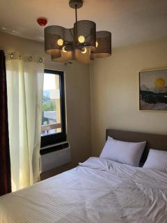 Lou Condo Rental - 4