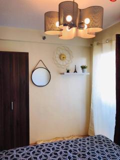 Lou Condo Rental - 2