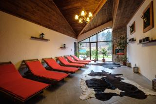 Thermal Camping Velingrad - 3