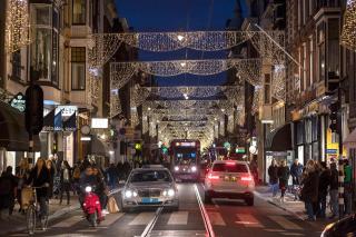 Boutique Studio Magielsen - Ámsterdam - 1