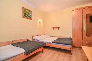 Mielno - Unieście Willa Dajana - Unieście - 8