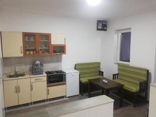 Apartment - NANE - Krushevo - Kruševo - 3
