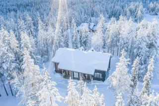 Rentorakka - Kittilä - 2