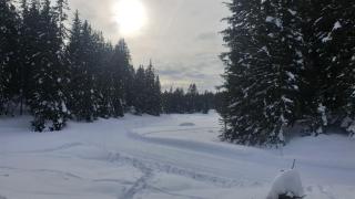 Chalet Hotel Le Mont Bisanne - Crest-Voland - 5