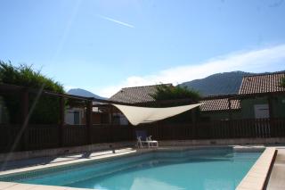 Verdon Vacances - 1