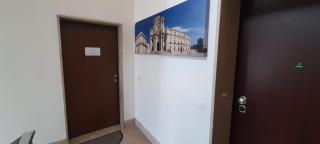 BARBARA Classy Apartments 103, Wellness - Siracusa - 2