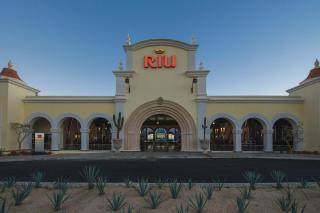 Riu Palace Cabo San Lucas - All Inclusive - 3