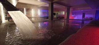 Grand hotel irpinia & Family SPA - Avellino - 9