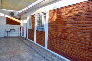 2 Habitaciones Alto Dorrego, 5min Mendoza Capital Mascotas Consultar - Guaymallen - 6