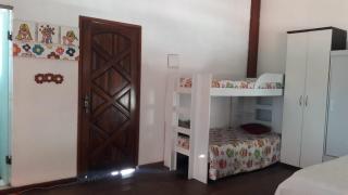 Cantinho da paz 01 - Caraguatatuba - 6