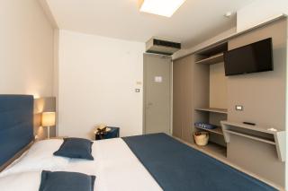 Hotel Delle Mimose - Lido di Jesolo - 8