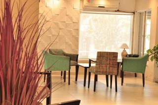 Hotel Linz - Villa Carlos Paz - 5