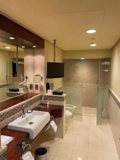 Rosewood Jeddah - 6