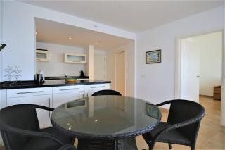 Apartment PP11 - 4