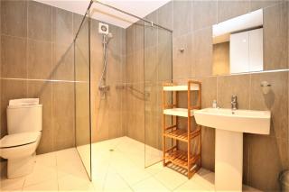 Apartment PP11 - 6