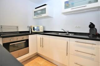 Apartment PP11 - Estepona - 7