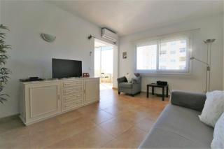 Apartment PP11 - Estepona - 9