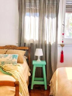 La Marea B&B - Tigre - 8