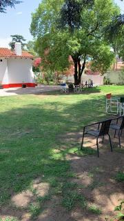 HOTEL COLONIAL - Villa Carlos Paz - 6