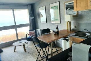 Victoria Surf Biarritz 102 - Biarritz - 3